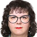 Знакомства: Светлана, 47 лет, Ростов-на-Дону