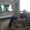 Знакомства: Виктор, 38 лет, Скопин