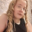 Знакомства: Елизавета, 21 год, Брянск