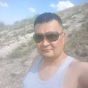 Знакомства: Салават, 41 год, Стерлитамак