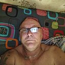 Знакомства: Юрий, 60 лет, Комсомольск-на-Амуре