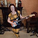 Знакомства: Алёна, 64 года, Новороссийск