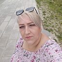 Знакомства: Ольга, 52 года, Новоуральск