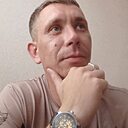 Знакомства: Евгений, 37 лет, Севастополь