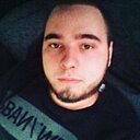 Знакомства: Андрей, 29 лет, Кимры