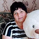 Знакомства: Вера, 57 лет, Мордово