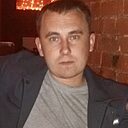 Знакомства: Александр, 34 года, Ершов