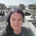 Знакомства: Марина, 49 лет, Сочи