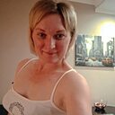 Знакомства: Марина, 38 лет, Симферополь