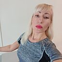 Знакомства: Елена, 49 лет, Воронеж