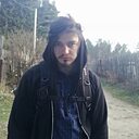 Знакомства: Алексей, 29 лет, Выкса