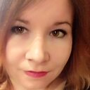 Знакомства: Оксана, 37 лет, Харовск