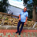 Знакомства: Марк, 43 года, Набережные Челны