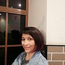 Знакомства: Татьяна, 52 года, Каменск-Уральский