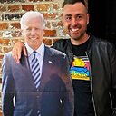 Знакомства: Дмитрий, 41 год, Брно