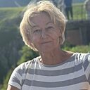 Знакомства: Наталья, 68 лет, Брест