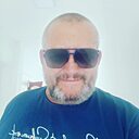 Знакомства: Юрий, 58 лет, Алматы