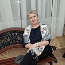 Знакомства: Любовь, 56 лет, Арсеньево