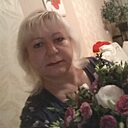 Знакомства: Татьяна, 58 лет, Саратов