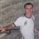 Знакомства: Сергей, 40 лет, Комсомольск-на-Амуре