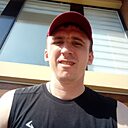 Знакомства: Герман, 33 года, Ноябрьск