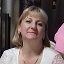 Знакомства: Светлана, 50 лет, Кинель