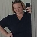 Знакомства: Natali, 51 год, Святогорск