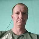 Знакомства: Анатолий, 41 год, Бишкек