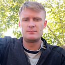 Знакомства: Алексей Мел, 34 года, Кокшетау