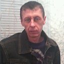 Знакомства: Владислав, 51 год, Славгород