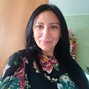 Знакомства: Елена, 50 лет, Тула