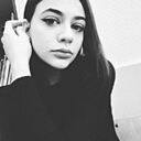 Знакомства: Настя, 24 года, Смоленск