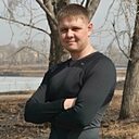 Знакомства: Рома, 41 год, Набережные Челны