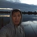 Знакомства: Андрей, 40 лет, Бор