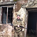 Знакомства: Александр, 42 года, Братск