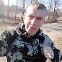 Знакомства: Руслан, 27 лет, Вязьма