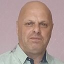 Знакомства: Геннадий, 53 года, Малорита