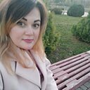 Знакомства: Анюта, 37 лет, Макеевка
