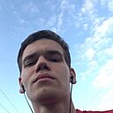 Знакомства: Игорь, 24 года, Лабытнанги