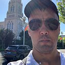 Знакомства: Денис, 35 лет, Абакан