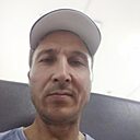 Знакомства: Зинур, 46 лет, Туймазы