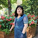 Знакомства: Ирина, 55 лет, Смоленск