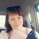 Знакомства: Марина, 38 лет, Краснокаменск