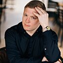 Знакомства: Артем, 34 года, Полоцк