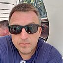 Знакомства: Гарик, 45 лет, Курск