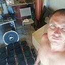 Знакомства: Сергей, 30 лет, Курск