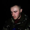 Знакомства: Миша, 22 года, Тацинская