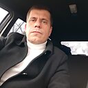 Знакомства: Василий, 41 год, Астрахань