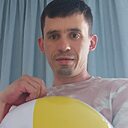 Знакомства: Zena, 32 года, Вильнюс