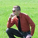 Знакомства: Sergiy, 40 лет, Кропивницкий